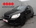 CHEVROLET AVEO 1,4 LS