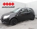 CHEVROLET AVEO 1,4 LS