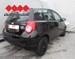 CHEVROLET AVEO 1,4 LS