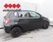 CHEVROLET AVEO 1,4 LS