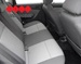 CHEVROLET AVEO 1,4 LS