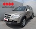CHEVROLET CAPTIVA 2,0 CDTI