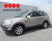 CHEVROLET CAPTIVA 2,0 CDTI