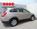 CHEVROLET CAPTIVA 2,0 CDTI