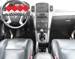 CHEVROLET CAPTIVA 2,0 CDTI