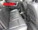 CHEVROLET CAPTIVA 2,0 CDTI