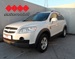 CHEVROLET CAPTIVA 2,0 CDTI LS