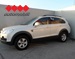 CHEVROLET CAPTIVA 2,0 CDTI LS