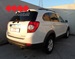 CHEVROLET CAPTIVA 2,0 CDTI LS