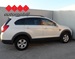 CHEVROLET CAPTIVA 2,0 CDTI LS