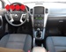 CHEVROLET CAPTIVA 2,0 CDTI LS