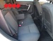 CHEVROLET CAPTIVA 2,0 CDTI LS