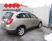 CHEVROLET CAPTIVA 2,0 D