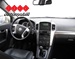 CHEVROLET CAPTIVA 2,0 D