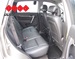 CHEVROLET CAPTIVA 2,0 D