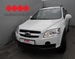 CHEVROLET CAPTIVA 2,0 LD