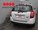 CHEVROLET CAPTIVA 2,0 LD