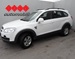 CHEVROLET CAPTIVA 2,0 LD