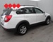 CHEVROLET CAPTIVA 2,0 LD