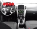 CHEVROLET CAPTIVA 2,0 LD