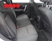 CHEVROLET CAPTIVA 2,0 LD