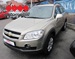 CHEVROLET 2,0 LT 2,0 LT
