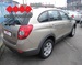 CHEVROLET 2,0 LT 2,0 LT