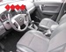 CHEVROLET 2,0 LT 2,0 LT