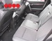 CHEVROLET 2,0 LT 2,0 LT