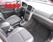 CHEVROLET 2,0 LT 2,0 LT