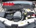 CHEVROLET 2,0 LT 2,0 LT
