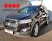 CHEVROLET CAPTIVA 2.2 D AT