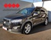 CHEVROLET CAPTIVA 2.2 D AT