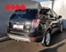 CHEVROLET CAPTIVA 2.2 D AT