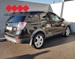 CHEVROLET CAPTIVA 2.2 D AT