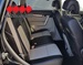CHEVROLET CAPTIVA 2.2 D AT