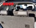 CHEVROLET CAPTIVA 2.2 D AT
