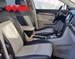 CHEVROLET CAPTIVA 2.2 D AT