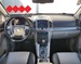 CHEVROLET CAPTIVA 2.2 D AT