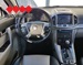 CHEVROLET CAPTIVA 2.2 D AT