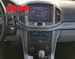 CHEVROLET CAPTIVA 2.2 D AT