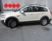 CHEVROLET CAPTIVA 2,2 D