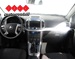 CHEVROLET CAPTIVA 2,2 D