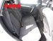 CHEVROLET CAPTIVA 2,2 D