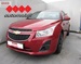 CHEVROLET CRUZE 1,6 16V