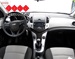 CHEVROLET CRUZE 1,6 16V