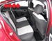 CHEVROLET CRUZE 1,6 16V