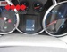 CHEVROLET CRUZE 1,6 16V