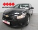 CHEVROLET CRUZE 1,6