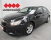 CHEVROLET CRUZE 1,6